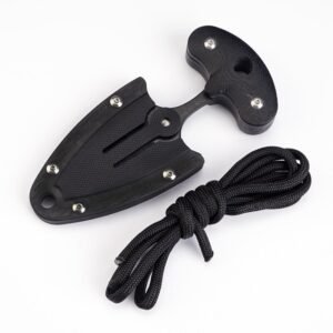 4972111914 2011891937 faustmesser faustmesser,faust messer,push blade,push blade dagger,push dagger