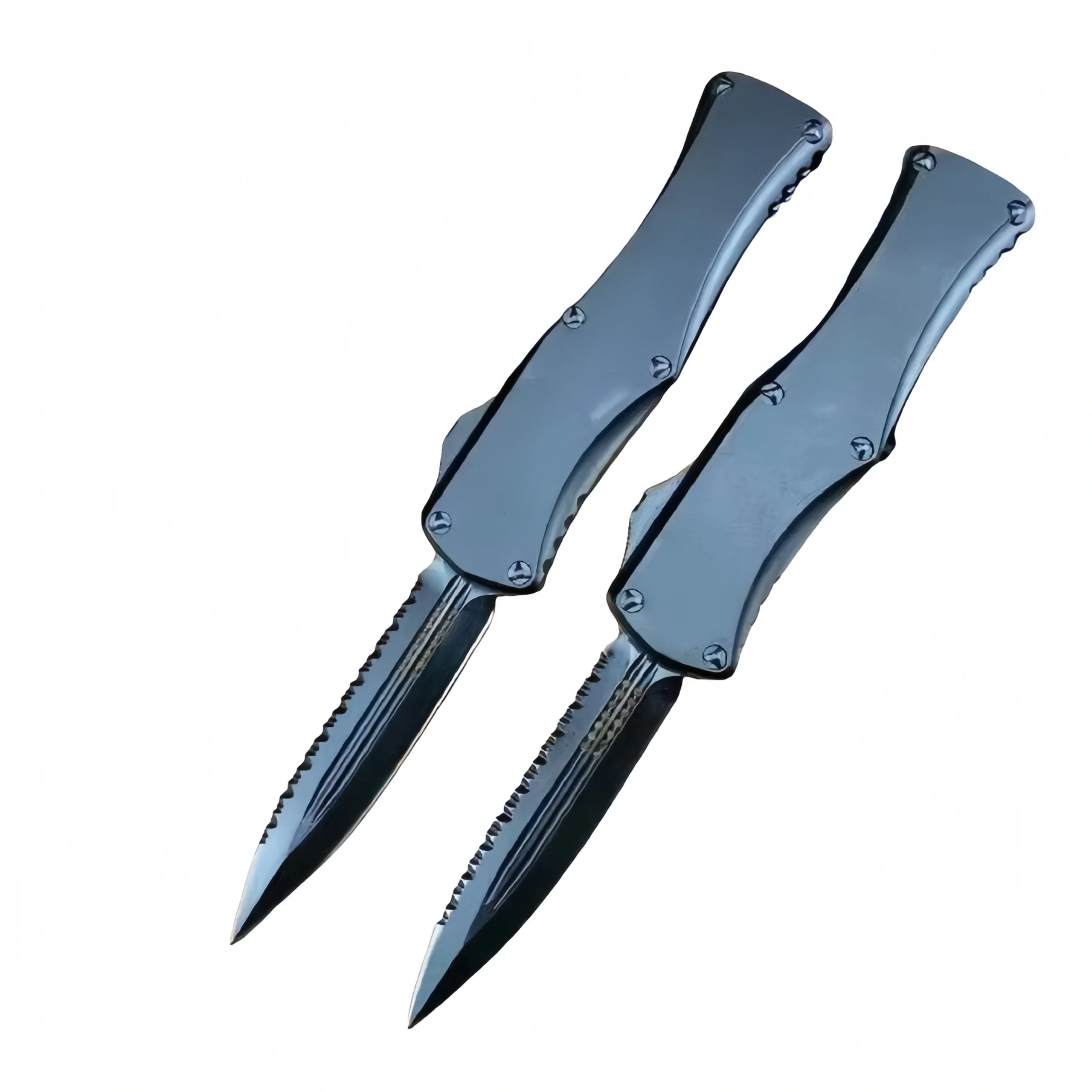 20250902103457_72_30-scaled-1.webp 20250902103457 72 30 scaled 1