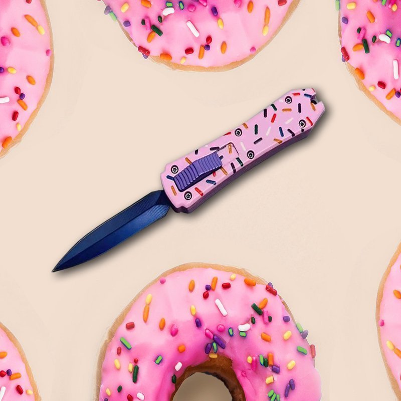 71233cad549fdd7e5a1b2d8e3dde641-1.jpg 71233cad549fdd7e5a1b2d8e3dde641 1