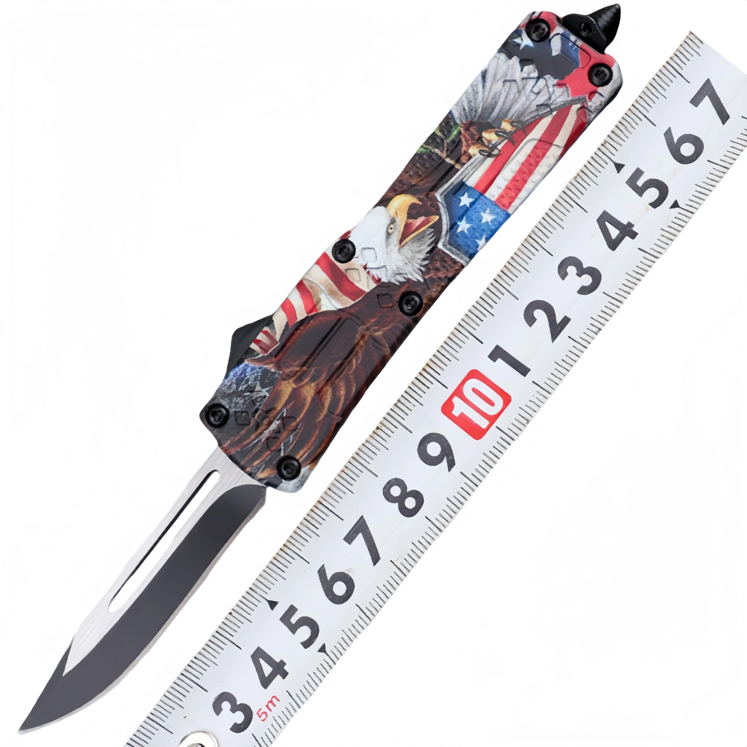 F145-3-scaled-1.webp F145 3 scaled 1