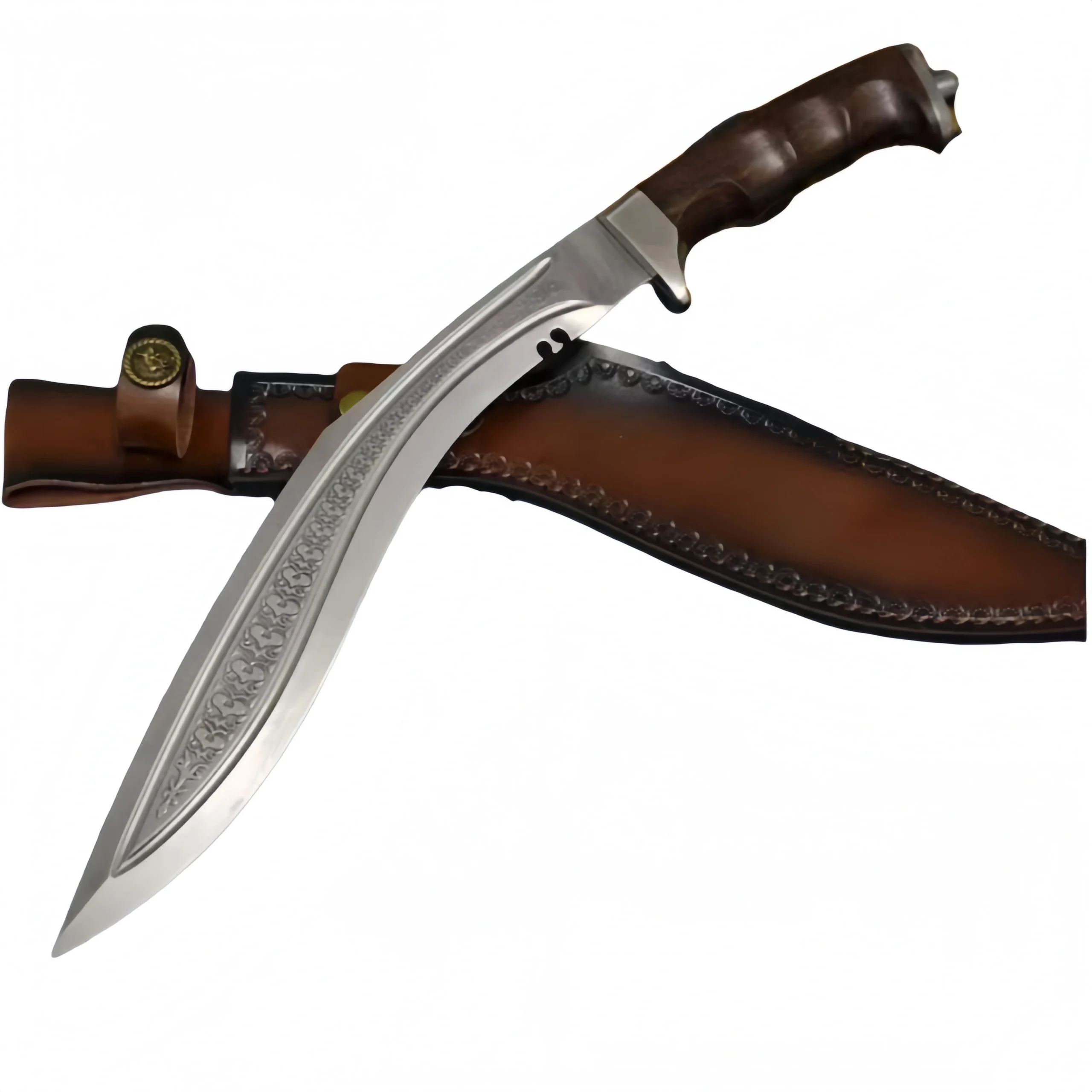 20251203152300_1012_107-1-scaled-1.webp 20251203152300 1012 107 1 scaled 1